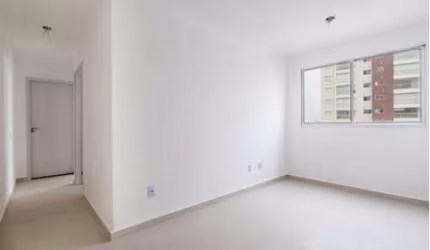 Apartamento-Para venda-804 Rua do Bosque, Barra Funda, Barra Funda, São Paulo, São Paulo