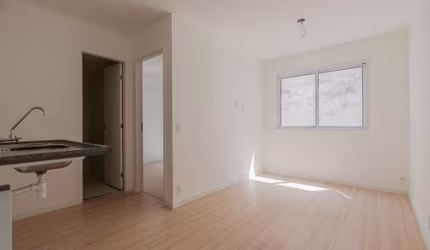 Apartamento-Para venda-467 Rua Lopes de Oliveira, Barra Funda, Barra Funda, São Paulo, São Paulo