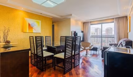 Apartamento-Para venda-275 Rua Conego VIcente Miguel Marino, Barra Funda, Barra Funda, São Paulo, São Paulo