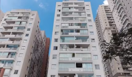 Apartamento-Para venda-161 Rua Cônego Vicente Miguel Marino, Barra Funda, Barra Funda, São Paulo, São Paulo