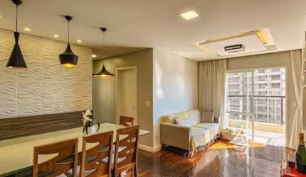 Apartamento-Para venda-157 Rua Werner Goldberg, Jardim Tupanci, Jardim Tupanci, Barueri, São Paulo