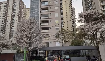 Apartamento-Para venda-495 Alameda Amazonas, Alphaville Industrial, Alphaville Industrial, Barueri, São Paulo