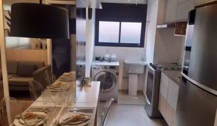 Apartamento-Para venda-1744 Rua do Bosque, Barra Funda, Barra Funda, São Paulo, São Paulo