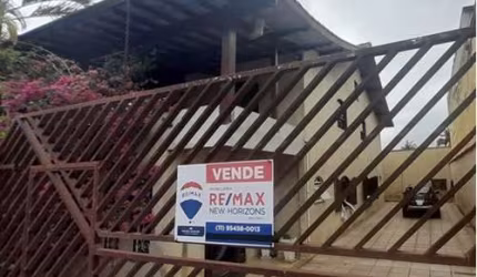 Casa-Para venda-119 Rua Emilio Rizardi, Serpa, Centro, Caieiras, São Paulo