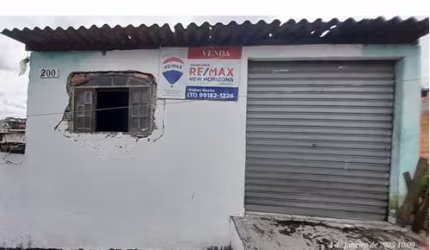 Casa-Para venda-200 Rua José la Torre, Serpa, Jardim Marcelino, Caieiras, São Paulo