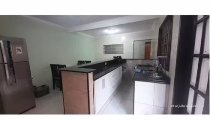 Casa-Para venda-48 Rua Marília, Serpa, Centro, Caieiras, São Paulo