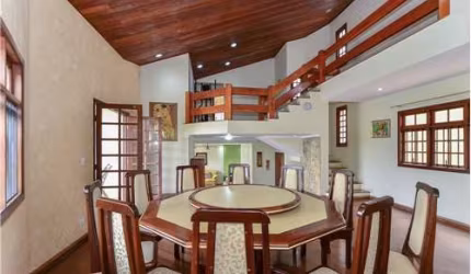 Casa-Para venda-484 Av. Prefeito Donald Savazoni, Centro, Caieiras, São Paulo