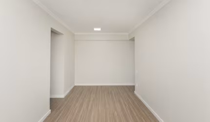 Apartamento-Para venda-479 Rua Pinto da Luz, Vila Ivone, Vila Ema, São Paulo, São Paulo