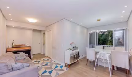 Apartamento-Para venda-475 Rua Duque de Caxias, Centro, Centro, Barueri, São Paulo