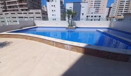 Apartamento-Para venda-1457 Avenida Marechal Mallet, , Canto do Forte, Praia Grande, São Paulo