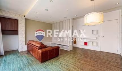 Apartamento-Para venda-198 Av Sagitário, Alphaville Conde II, Alphaville Conde II, Barueri, São Paulo