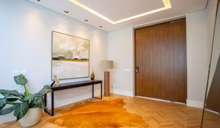 Casa-Para venda-150 Alameda Friburgo, Alphaville, Barueri, São Paulo