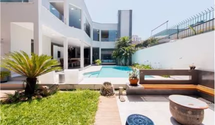 Casa-Para venda-73 Garça Real, Vila Carrão/ Tatuapé, Tatuapé, São Paulo, São Paulo