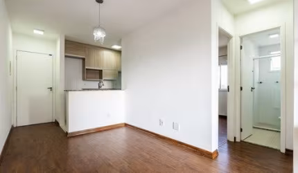 Apartamento-Para venda-80 Rua Caetano de Campos, Tatuapé, Tatuapé, São Paulo, São Paulo