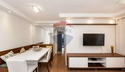 Apartamento-Para venda-2051 Rua Ibitirama, Vila Prudente, Vila Prudente, São Paulo, São Paulo