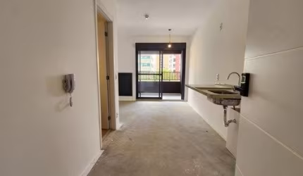Studio-Para venda-1710 Rua Loefgreen, Vila Clementino, Vila Clementino, São Paulo, São Paulo