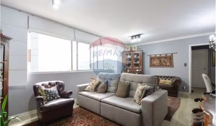 Apartamento-Para venda-1175 Rua Doutor Diogo de Faria, Vila Clementino, Vila Clementino, São Paulo, São Paulo