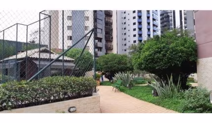 Apartamento-Para venda-272 Rua Mirassol, Vila Clementino, São Paulo, São Paulo