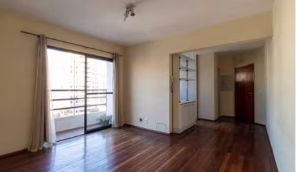 Apartamento-Para venda-541 Rua Pedro de Toledo, Vila Clementino, Vila Clementino, São Paulo, São Paulo