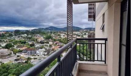 Apartamento-Para venda-525 Avenida Copacabana, Empresarial 18 do Forte, Barueri, São Paulo