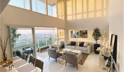 Apartamento-Para venda-72 Av.Parkinson, Alphaville Empresarial, Alphaville Empresarial, Barueri, São Paulo