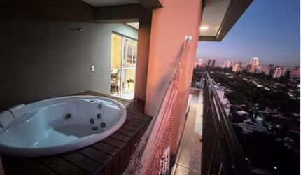 Duplex-Para venda-612 Avenida Ipanema, Barueri, Alphaville, Barueri, São Paulo