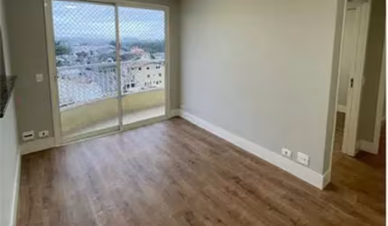 Apartamento-Para venda-100 Rua Carlos de Campos, Vila Boa Vista, Vila Boa Vista, Barueri, São Paulo