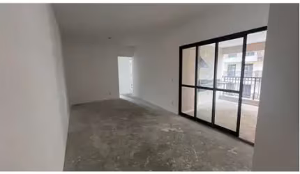 Apartamento-Para venda-565 Avenida Copacabana, Residencial 18 do Forte, Barueri, São Paulo