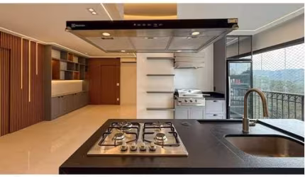 Apartamento-Para venda-565 avenida copacabana, Residencial 18 do Forte, Barueri, São Paulo
