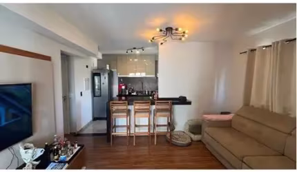 Apartamento-Para venda-265 avenida omega, Alphaville, Melville Empresarial II, Barueri, São Paulo