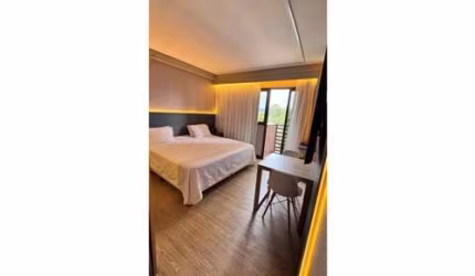 Apartamento-Para venda-809 Alameda Mamoré, Alphaville, Alphaville, Barueri, São Paulo