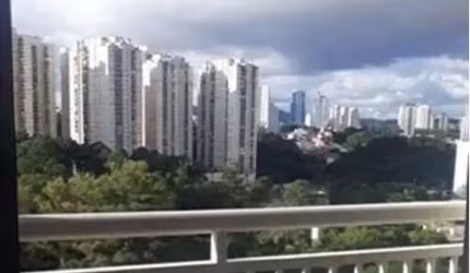 Apartamento-Para venda-1545 Rua Campos Sales, Vila Boa Vista, Vila Boa Vista, Barueri, São Paulo