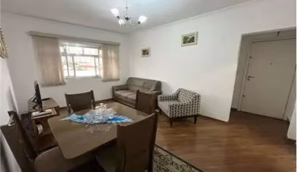 Apartamento-Para venda-337 rua Major Basilio, Mooca, Mooca, São Paulo, São Paulo