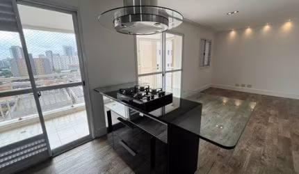 Apartamento-Para venda-1097 Rua Taquari, Mooca, Mooca, São Paulo, São Paulo