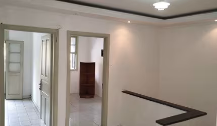 Apartamento-Para venda-38 Rua Vilela, Tatuapé, Tatuapé, São Paulo, São Paulo