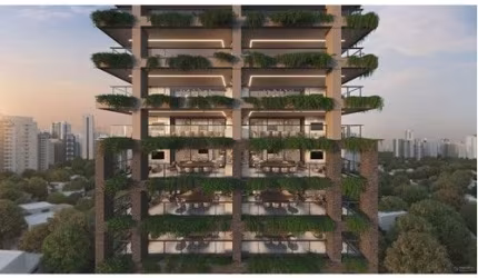 Apartamento-Para venda-16 Praça Wilhelm Bernauer, Mooca, Mooca, São Paulo, São Paulo