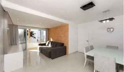 Apartamento-Para venda-1229 Rua Emílio Mallet, Tatuapé, Tatuapé, São Paulo, São Paulo