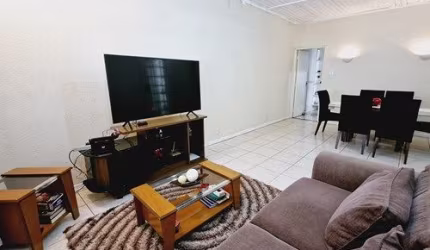 Casa-Para venda-176 Rua Caetano de Campos, Vila Moreira, Tatuapé, São Paulo, São Paulo