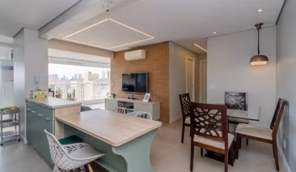 Apartamento-Para venda-140 Rua Imbituba, Vila Prudente, Vila Prudente, São Paulo, São Paulo