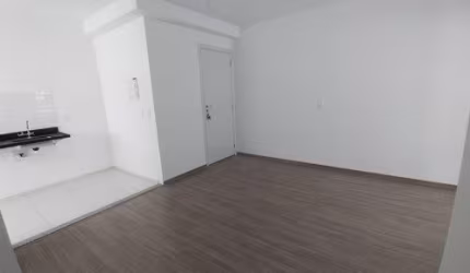 Apartamento-Para venda-321 Rua Galeno de Castro, Jurubatuba, Jurubatuba, São Paulo, São Paulo