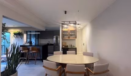 Apartamento-Para venda-565 AVENIDA COPACABANA, Residencial 18 do Forte, Barueri, São Paulo