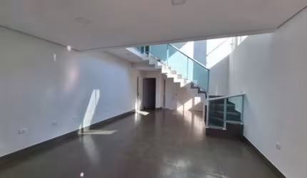 Casa-Para venda-77 Rua Mar de Ross, Parque Ribeiro de Lima, Barueri, São Paulo