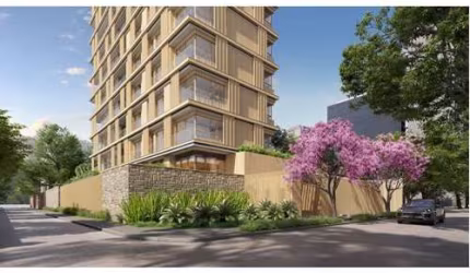 Apartamento-Para venda-1142 RLeopoldo Couto Magalhães Jr, Itaim Bibi, Itaim Bibi, São Paulo, São Paulo