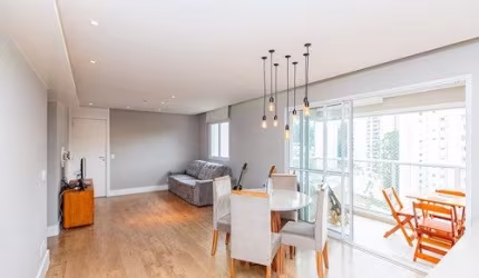 Apartamento-Para venda-825 Rua Nelson Gama de Oliveira, Vila Andrade, Vila Andrade, São Paulo, São Paulo