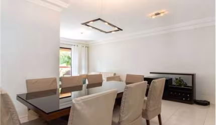 Apartamento-Para venda-228 Rua Marcus Pereira, Vila Andrade, São Paulo, São Paulo