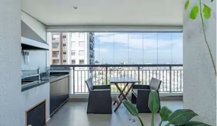 Apartamento-Para venda-86 Rua Celso Ramos, Vila Andrade, Vila Andrade, São Paulo, São Paulo