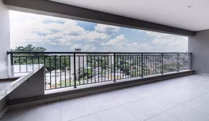 Apartamento-Para venda-201 Rua Miragaia, Butantã, São Paulo, São Paulo