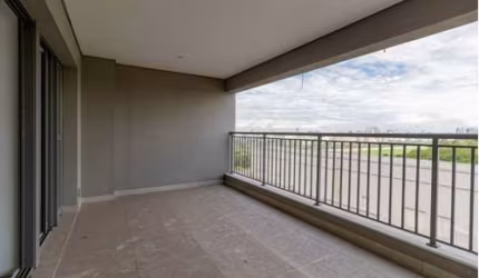 Apartamento-Para venda-201 Rua Miragaia, Butantã, Butantã, São Paulo, São Paulo