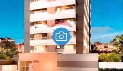 Apartamento-Para venda-285 Rua Catipara, Brooklin Paulista, Itaim Bibi, São Paulo, São Paulo