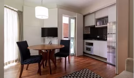 Apartamento-Para venda-73 Rua São Tomé, Vila Olímpia, Vila Olímpia, São Paulo, São Paulo
